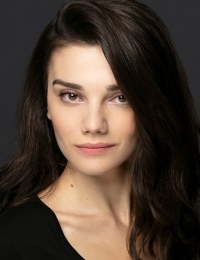 Гизем Юнсал