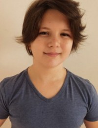 Керим Туна Каба