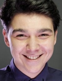 Таха Бора Элкоджа