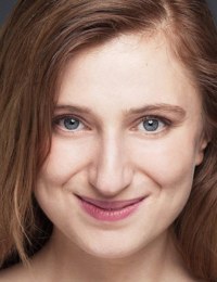 Незакет Эрдэн