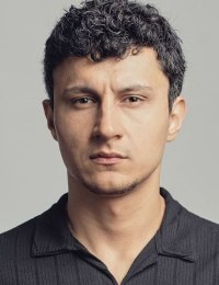 Алпер Чанкaя