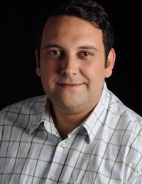 Барыш Башар