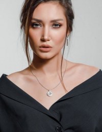 Юлдуз Раджабова