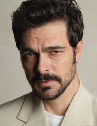 Халиль Ибрагим Джейхан