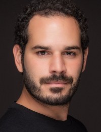 Айберк Аладар