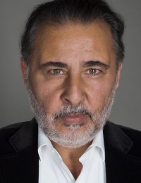 Кемаль Башар