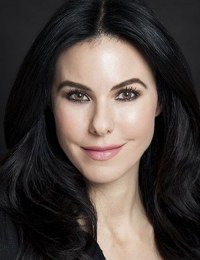 Дефне Самйели