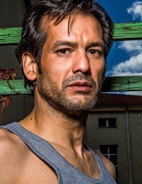 Мехмет Йылмаз