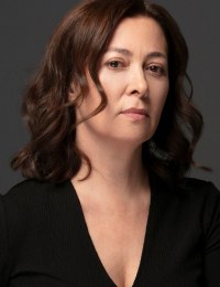 Беррин Арисой