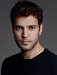 Самет Каан Куюджу