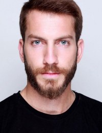 Огедай Гиришкен