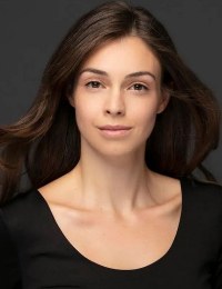 Хазал Араджи