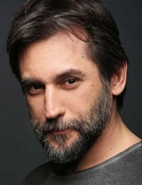 Сезгин Эрдемир