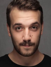 Тайлан Мейдан