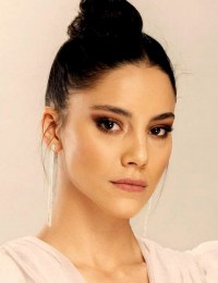 Дилин Дёгер