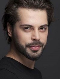 Али Ясин Озегемен