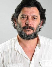 Хасан Баллыкташ