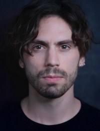 Таро Эмир Текин