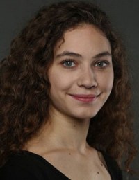 Чагла Озавджи