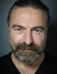 Йылдырым Баязит