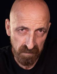 Хюсейн Байлан