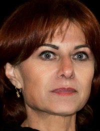 Первин Юналп