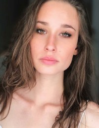 Селин Кахраман