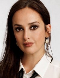 Илкин Тюфекчи