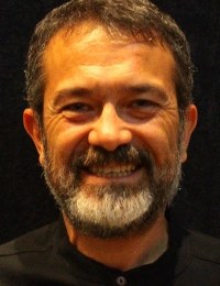 Хасан Шахинтюрк