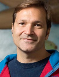 Саваш Каракаш