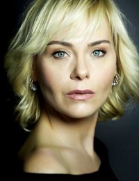 Фунда Илхан