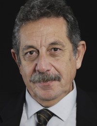 Аднан Бириджик