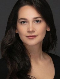 Гюльсим Али