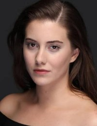 Бериль Позам