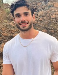 Йылмаз Кунт