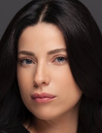 Ешим Далгычер