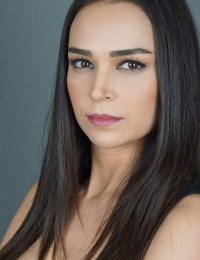 Джансу Канлыкя