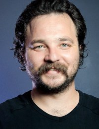 Мухаррем Тюрксевен