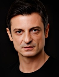 Теджан Теджан