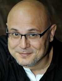 Левент Беджерен