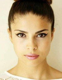 Япрак Дурмаз