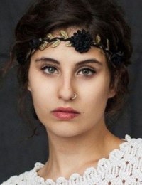 Селин Думлугёль