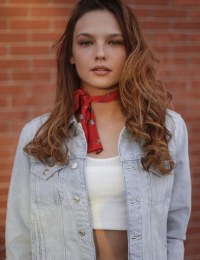 Нилсу Берфин Акташ