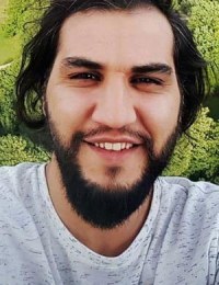 Мехмет Пала