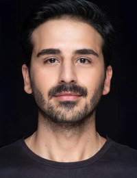 Озан Джан Йигит