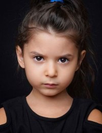 Ахсен Тюркйылмаз