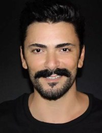 Халил Ибрахим Курум