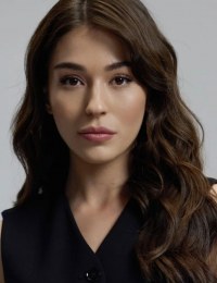 Мелтем Акчоль