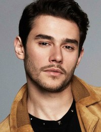 Джем Белеви