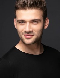 Джанер Топчу